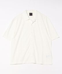 JORDAN BRAND M J SS KNIT TOP ショートスリーブ HF9363 133SAIL