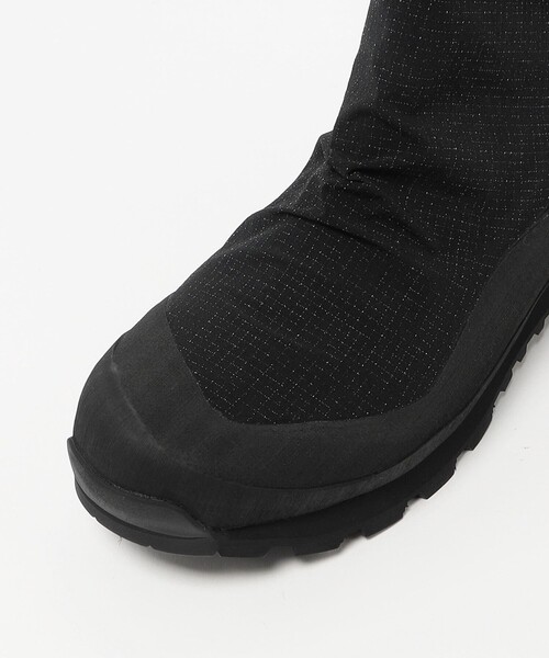 THE NORTH FACE＞ レイン ブーツ ゴアテックス -防水・透湿-（ブーツ