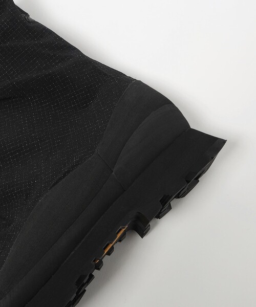 THE NORTH FACE - THE NORTH FACE レインブーツ 防水/撥水/防汚