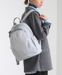 W&.Day/Night（ダブルアンド デイナイト）の「リュックサック アウリンコ 15L 15173（バックパック/リュック）」