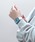 ICE WATCH�i�A�C�X�E�H�b�`�j�́u�uIce-Watch �A�C�X�E�H�b�`�vICE digit boliday  �f�W�b�g �{���f�B�@�S�T�F�i�f�W�^���r���v�j�v�b�z���C�g×�u���[