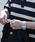 ICE WATCH�i�A�C�X�E�H�b�`�j�́u�uIce-Watch �A�C�X�E�H�b�`�vICE digit boliday  �f�W�b�g �{���f�B�@�S�T�F�i�f�W�^���r���v�j�v�b�z���C�g