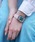 ICE WATCH�i�A�C�X�E�H�b�`�j�́u�uIce-Watch �A�C�X�E�H�b�`�vICE digit boliday  �f�W�b�g �{���f�B�@�S�T�F�i�f�W�^���r���v�j�v�b�V���[�x�b�g