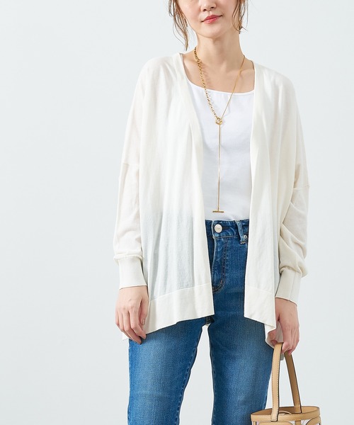 MICA&DEAL（マイカ＆ディール）の「スクエア2WAYタンクトップ（タンクトップ・レディース・ブラック/ホワイト/ベージュ・FREE）」の16枚目の写真