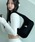 MLB KoreaiGGr[RAj́uMLB KOREA/GGr[RA Basic Luxleisure hobobag New York Yankees  LA Dodgers nhobO  ~jobNinhobOjvbubN