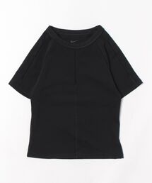 《NIKEアパレル》AS W NK ONE FITTED DF SS T