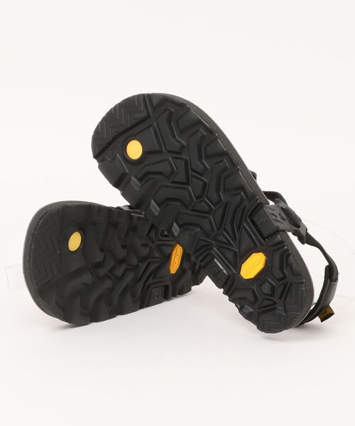 LUNA SANDALS/ルナサンダル メンズ レディース 走れるサンダル