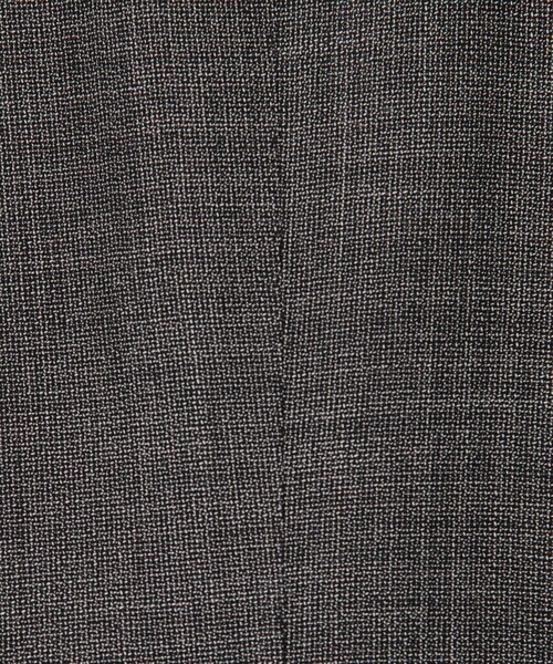 TOMORROWLAND （トゥモローランド）の「コットンウール ホップサック シングルブレステッド2Bジャケット Di PRAY（テーラードジャケット・メンズ・グレー/ネイビー・44/46/48/42/50/52）」の14枚目の写真