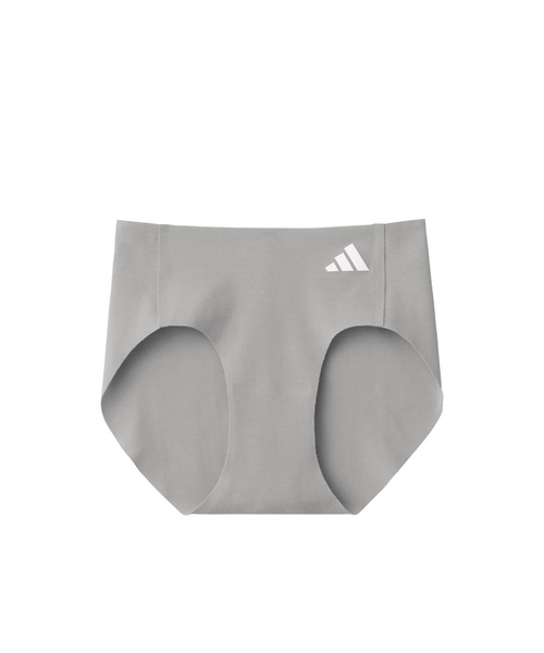 関税送料込★限定再入荷★adidas★キュロットショーツ 在庫1点限り J/XLサイズ アディダス メンズ TIRO 24 マッチ