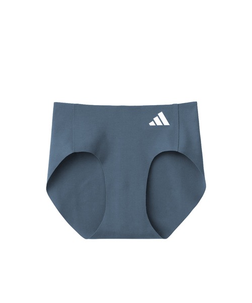 関税送料込★限定再入荷★adidas＆マリメッコ★runningショーツ セール】adidas アディダス ハーフショーツ レディース