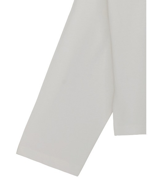 THROWBACK ON MEMORIES TEE（Tシャツ/カットソー）｜Ameri