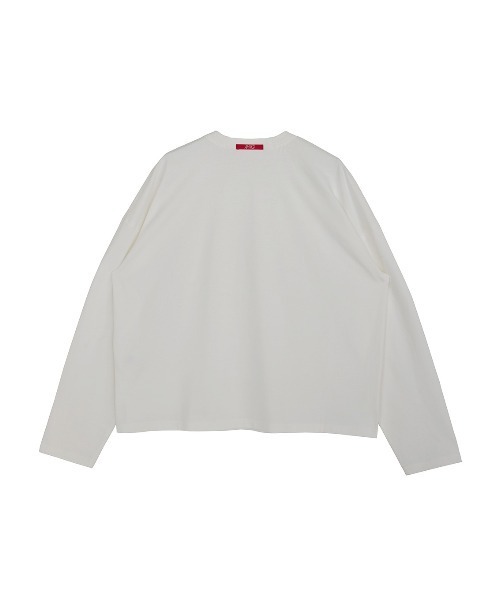 THROWBACK ON MEMORIES TEE（Tシャツ/カットソー）｜Ameri