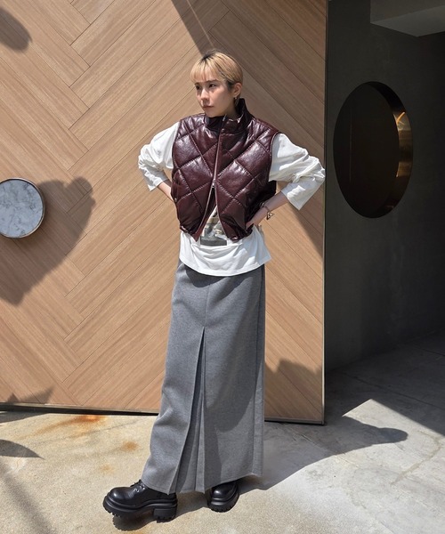 トップス Ameri THROWBACK ON MEMORIES TEE THROWBACK ON MEMORIES TEE