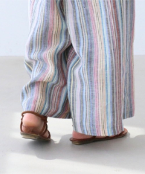 829298641_21