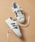 adidas�i�A�f�B�_�X�j�́u�yadidas�zSUPERSTAR ll�i�X�j�[�J�[�j�v�b�z���C�g