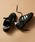 adidas�i�A�f�B�_�X�j�́u�yadidas�zSUPERSTAR ll�i�X�j�[�J�[�j�v�b�u���b�N