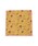 BEAMS F�i�r�[���X�G�t�j�́uDieffe Kinloch / �R�b�g�� �v�����g �n���J�`�i�n���J�`/�n���h�^�I���j�v�b�I���[�u