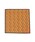 BEAMS F�i�r�[���X�G�t�j�́uDieffe Kinloch / �R�b�g�� �v�����g �n���J�`�i�n���J�`/�n���h�^�I���j�v�b�C�G���[