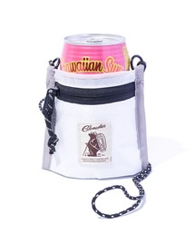 COBMASTER(�R�u�}�X�^�[)�́yCOBMASTER�zCAN WALLET(�V�����_�[�o�b�O)