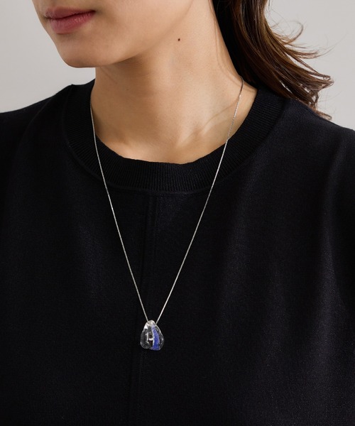 セール】【洗える】LEVITAニットワンピース（ワンピース）｜ROPE