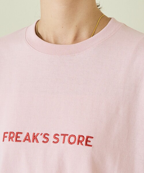 NEW GIORGIOARMANI ロゴ刺繍 Tシャツ リラックスフィット 三越伊勢丹 | GIORGIO ARMANI/ジョルジオ アルマーニ_Men通販