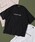FREAK'S STOREit[NXXgAj́uWJ bNXtBbg hJS N[lbN TVciTVc/Jbg\[jvbubN