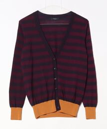 ブランド古着】Paul Smith｜ポールスミスのカーディガン/ボレロ