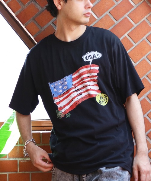 ⭐️ htk.hmです Simpson Strong-Tie HETA 20 in. ZMAX Galvanized Heavy