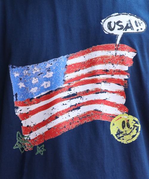 国体Tシャツ Box Osaka R32 Tee Gray - LB-ONLINE OSAKA STORE / LIBERTY
