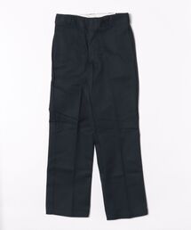 dickies 874 ワークパンツ」に該当するDickies（ディッキーズ