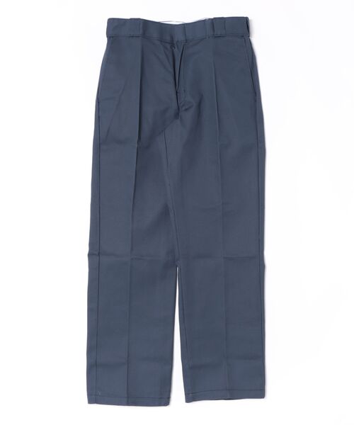 セール】【Dickies】874 L31（チノパンツ）｜Dickies