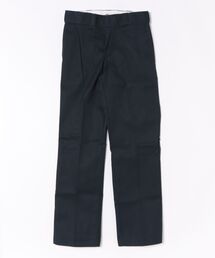 Dickies(�f�B�b�L�[�Y)�́yDickies�z874�@��ԃ��[�N�p���c(�`�m�p���c)