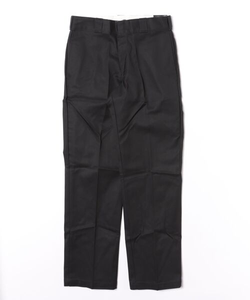 セール】【Dickies】874 L31（チノパンツ）｜Dickies