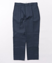 Dickies(fBbL[Y)́yDickiesz874@ԃ[Npc(`mpc)