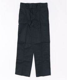 20AW セントマイケル ディッキーズ ワークパンツ 32 楽天市場】874 ディッキーズ DICKIES ワークパンツ ワーク