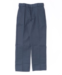 【Dickies】874　定番ワークパンツ