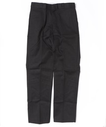 【Dickies】874 定番ワークパンツ