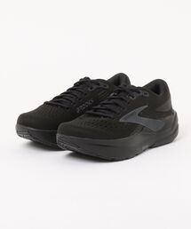 BROOKS(ubNX)BROOKS/Ghost MAX 3/S[Xg}bNX3(Xj[J[)