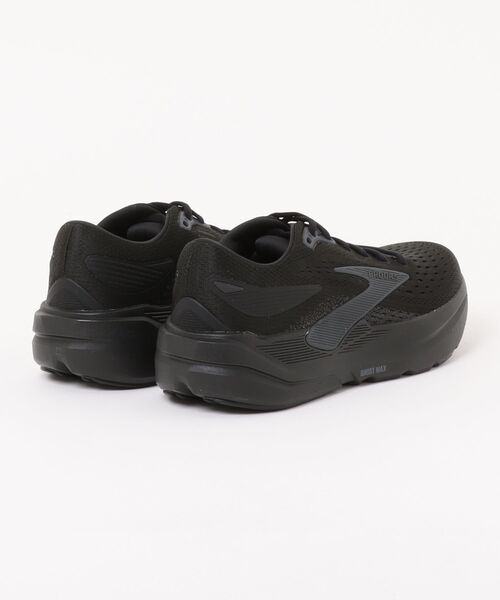 BROOKS/Ghost MAX 3/ゴーストマックス3（スニーカー）｜BROOKS