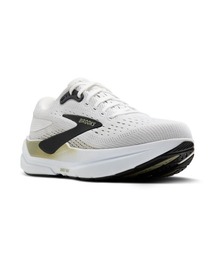 BROOKS（シューズ）（ブルックス）の「BROOKS/Ghost MAX 3/ゴーストマックス3（スニーカー）」