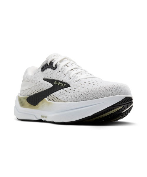 BROOKS/Ghost MAX 3/ゴーストマックス3（スニーカー）｜BROOKS