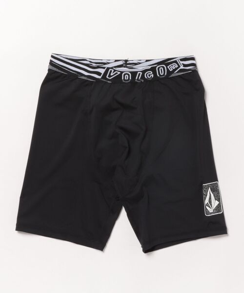 VOLCOM/ボルコム】Ramp Stone Chones/サーフインナー（スイム