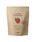 SKINFOOD�i�X�L���t�[�h�j�́u�L�����b�g�J���e�� �J�[�~���O�E�H�[�^�[�p�b�h (���t�B��)30������i���ϐ��j�v�b���̑�