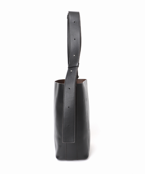 バッグ Spick and Span MYUQ JUNO MINI Spick & Span｜《追加》&MyuQ / アンドミューク JUNO MINI
