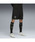 PUMA�i�v�[�}�j�́uPUMA �v�[�} �����Y 2025-26 �}���`�F�X�^�[�V�e�B FC ���v���J �V���[�c�i���̑��p���c�j�v�b�u���b�N