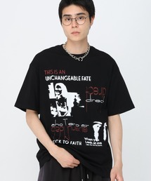 3.3 Field Trip （3.3フィールドトリップ）の「3.3 Field Trip／クラシックモチーフＴ（Tシャツ/カットソー）」