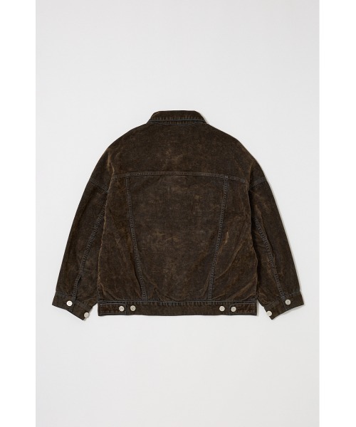ジャケット・アウター moussy 公式】MOUSSYのアウター(ジャケット)検索ページ|シェルター