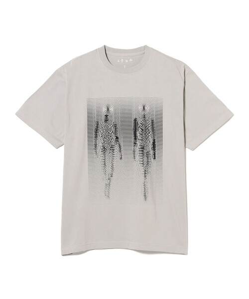 BAL / infinity（Tシャツ/カットソー）｜BAL（バル）の