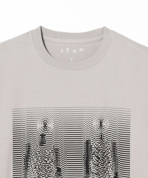 BAL / infinity（Tシャツ/カットソー）｜BAL（バル）の