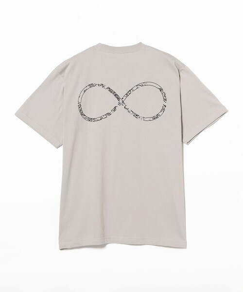 トップス bal BAL / infinity（Tシャツ/カットソー）｜BAL（バル）の